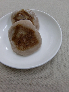 b0073616_1723195.jpg