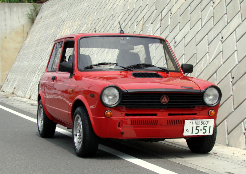 a0167017_2356583.jpg
