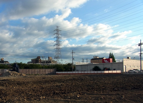 e0083517_10492326.jpg