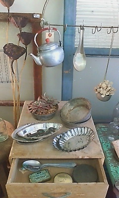 e0199317_21293024.jpg