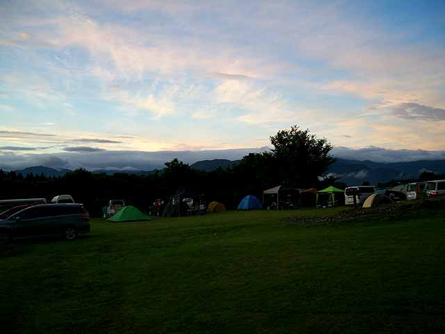 b0146418_15503892.jpg