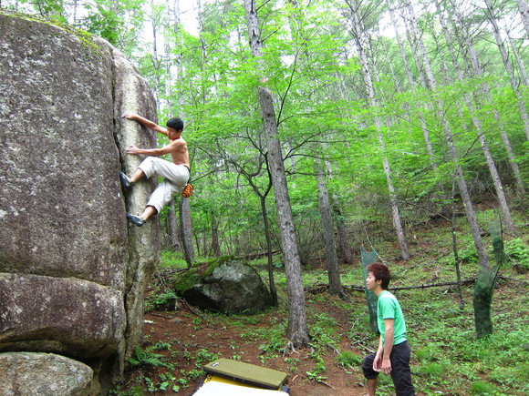 c0210618_048156.jpg