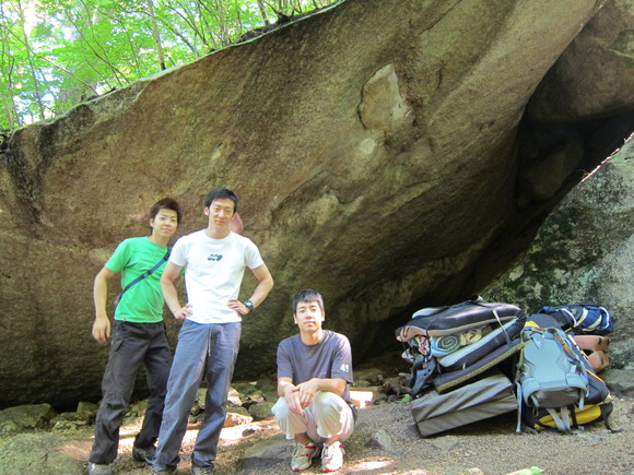 c0210618_0483451.jpg