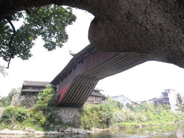 e0049318_16441144.jpg