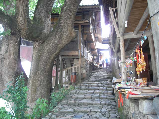 e0049318_16482539.jpg