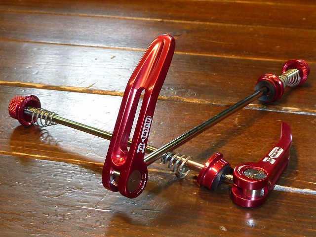 c0225621_1255226.jpg