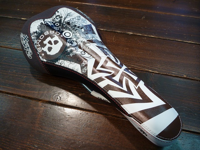 c0225621_1283035.jpg