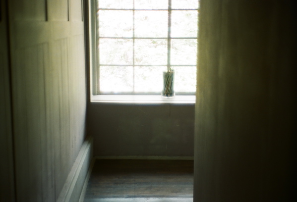 f0182924_22492761.jpg
