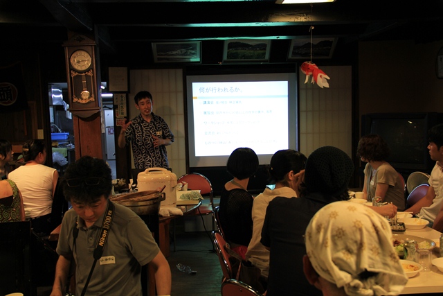 f0190624_1801160.jpg