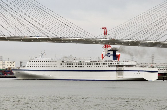 e0158925_222405.jpg