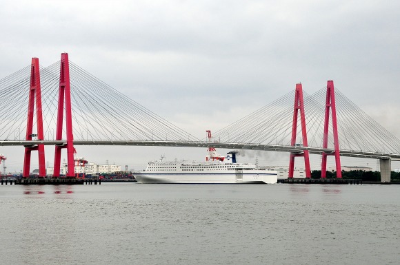 e0158925_2224979.jpg