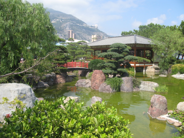 d0195027_224416.jpg