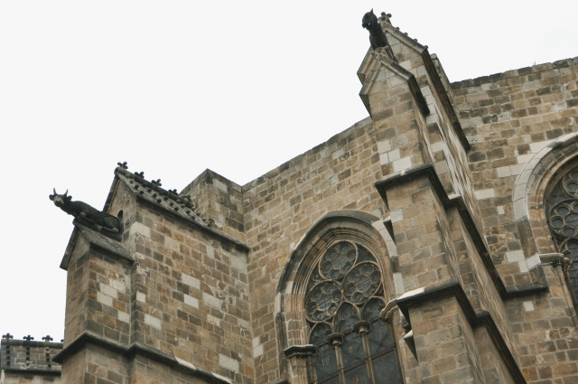 e0137529_6363077.jpg