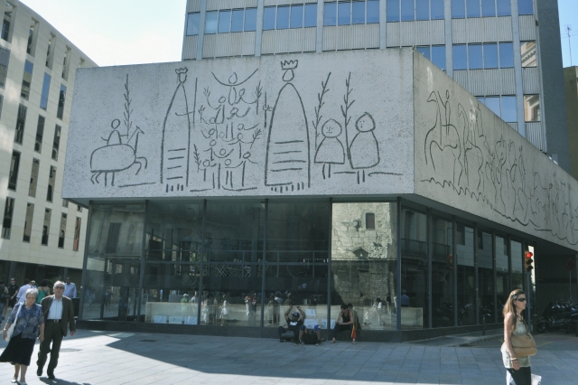 e0137529_6364982.jpg