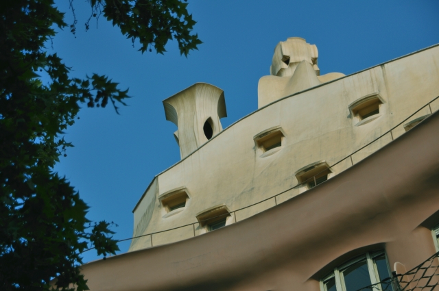 e0137529_639573.jpg
