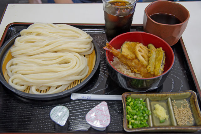 a0016730_23332690.jpg