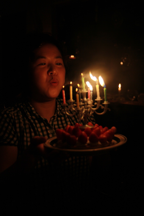 f0045630_1711974.jpg