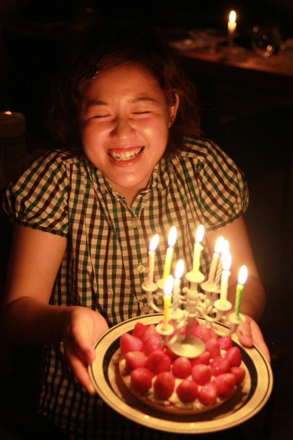f0045630_17143575.jpg