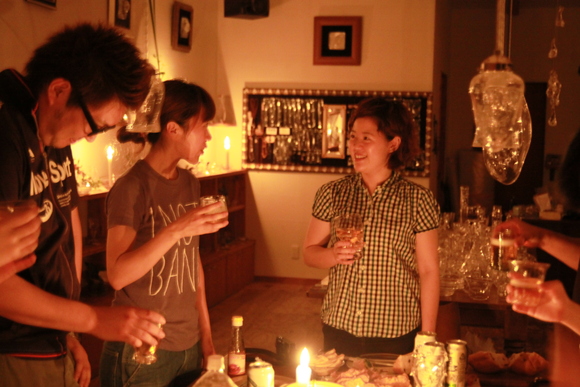 f0045630_1783513.jpg
