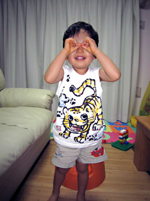 f0224732_7111444.jpg