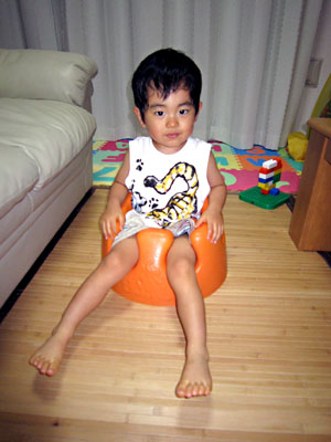 f0224732_711888.jpg