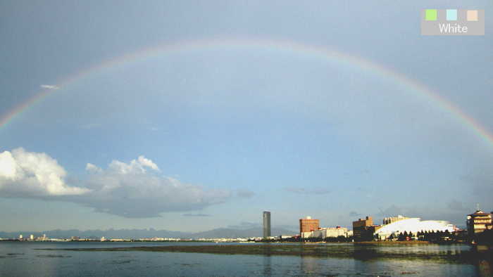 c0227134_2148318.jpg