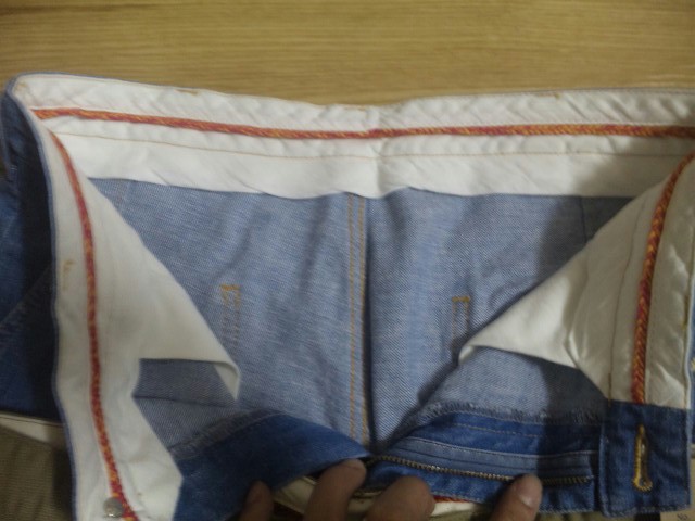 c0167336_2036477.jpg