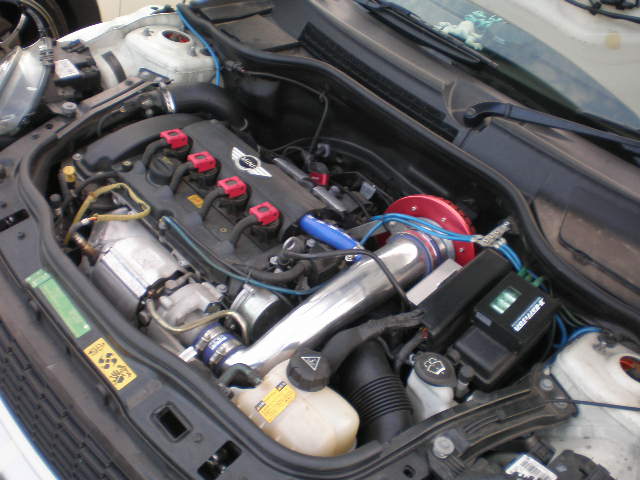 a0111637_1857273.jpg