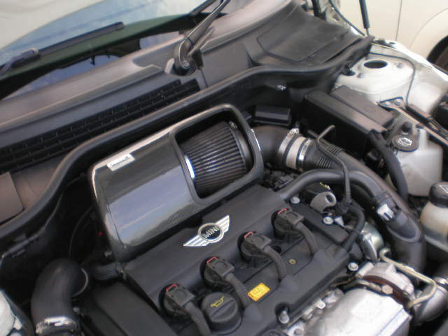 a0111637_18575277.jpg