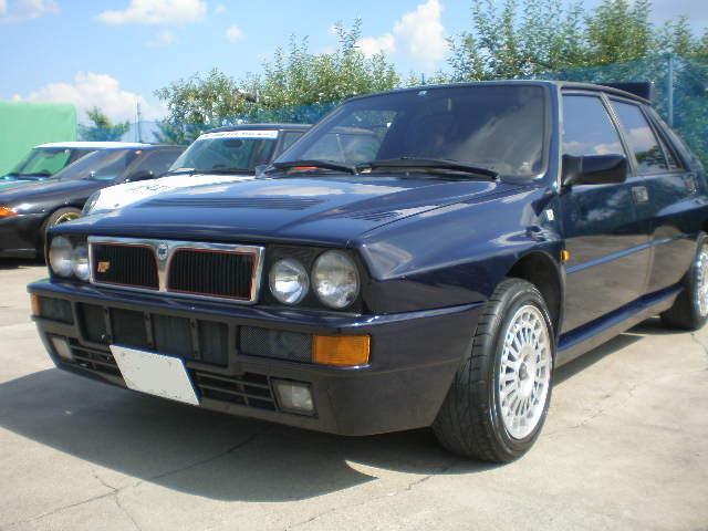 a0111637_1992032.jpg