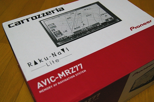 a0034438_1537986.jpg