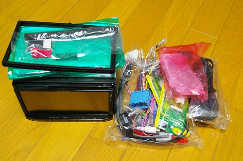 a0034438_1545252.jpg