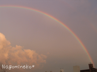 a0166338_20615100.gif