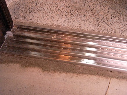 c0144638_2257937.jpg