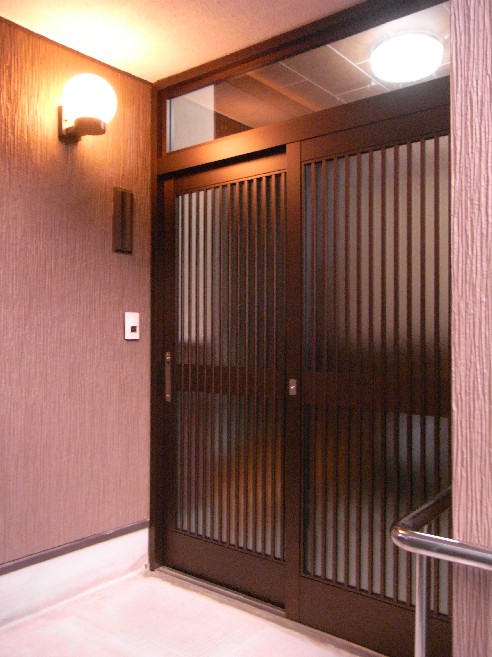 c0144638_2344074.jpg