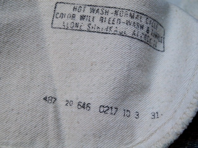 c0177238_20204795.jpg