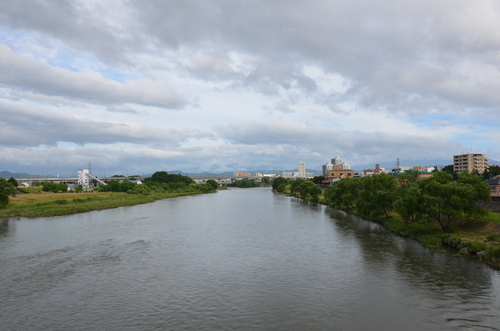 d0156438_13402449.jpg