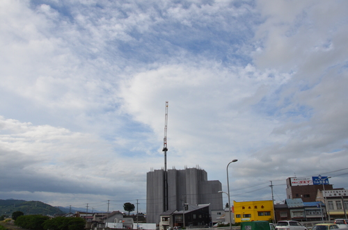 d0156438_13405929.jpg