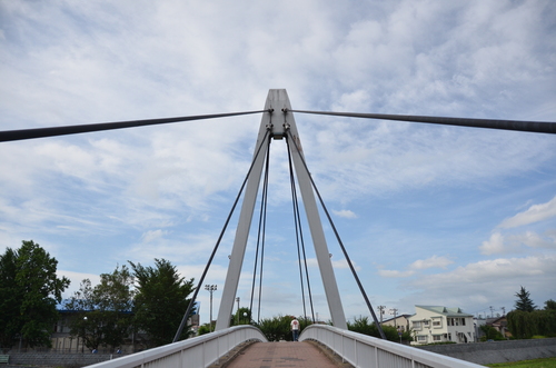 d0156438_13464179.jpg