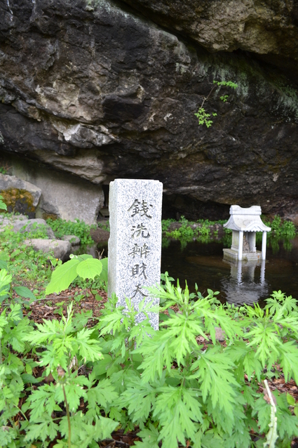 e0228938_16595450.jpg