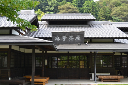 e0228938_176113.jpg