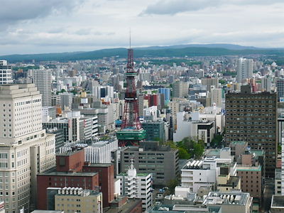 e0022839_0512630.jpg