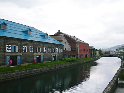 e0022839_0515861.jpg
