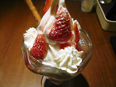 e0022839_0523088.jpg