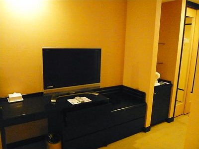 e0022839_0533158.jpg