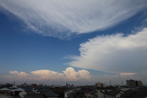 e0156339_22582081.jpg