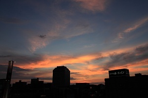 e0156339_22593421.jpg