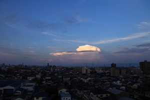 e0156339_2259730.jpg
