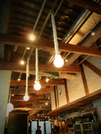 e0234741_20265728.jpg