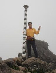 e0164643_14165910.jpg